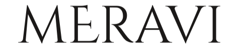 MERAVI Jewels