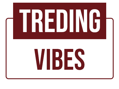Trending Vibes