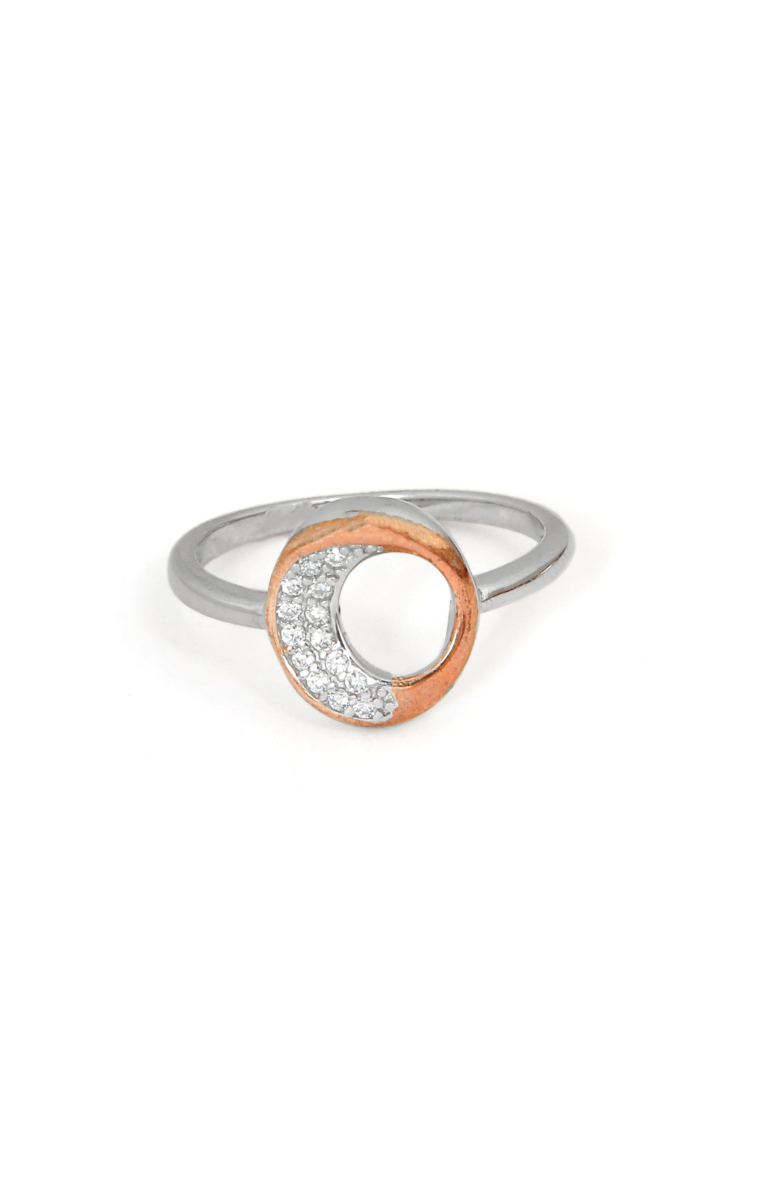The Orbit Bling